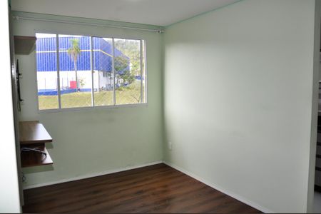 Apartamento para alugar com 42m², 2 quartos e sem vaga Apartamento para alugar com 42m², 2 quartos e sem vagav