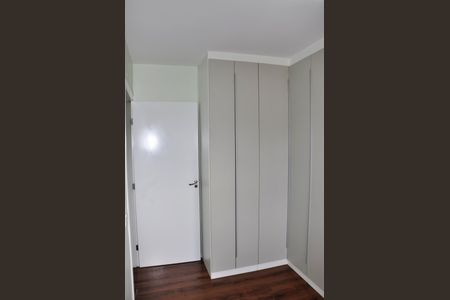 Apartamento para alugar com 42m², 2 quartos e sem vaga Apartamento para alugar com 42m², 2 quartos e sem vagaDetalhe - Quarto 01