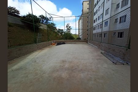Apartamento para alugar com 42m², 2 quartos e sem vaga Apartamento para alugar com 42m², 2 quartos e sem vagaQuadra Esportiva