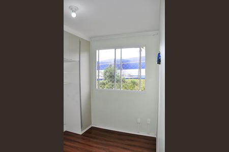 Apartamento para alugar com 42m², 2 quartos e sem vaga Apartamento para alugar com 42m², 2 quartos e sem vagaDetalhe - Quarto 01