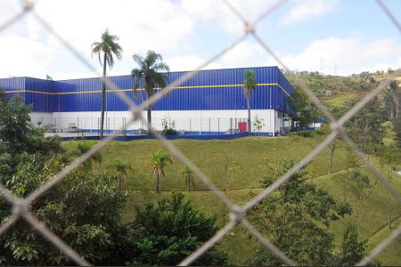 Apartamento para alugar com 42m², 2 quartos e sem vaga Apartamento para alugar com 42m², 2 quartos e sem vagaDetalhe - Vista do Quarto 01