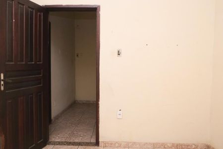 Casa para alugar com 45m², 2 quartos e sem vagaQuarto 1