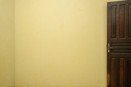 Quarto 1 de casa para alugar com 2 quartos, 45m² em Rocha Sobrinho, Mesquita