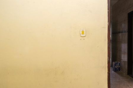 Casa para alugar com 45m², 2 quartos e sem vagaQuarto 2