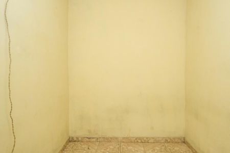Casa para alugar com 45m², 2 quartos e sem vagaQuarto 2