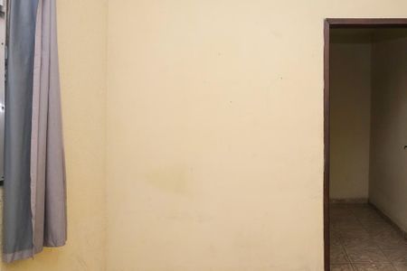 Casa para alugar com 45m², 2 quartos e sem vagaSala