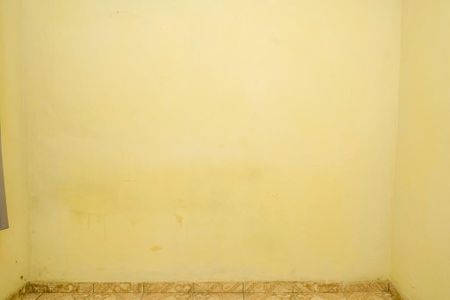 Casa para alugar com 45m², 2 quartos e sem vagaQuarto 1