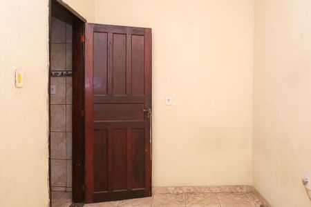 Casa para alugar com 45m², 2 quartos e sem vagaQuarto 2