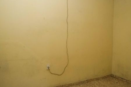 Casa para alugar com 45m², 2 quartos e sem vagaQuarto 2