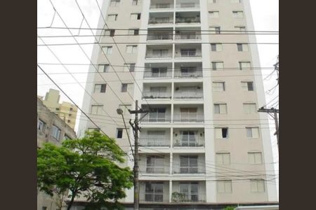 Foto 10 de apartamento à venda com 2 quartos, 97m² em Vila Leopoldina, São Paulo