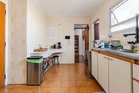 Foto 08 de apartamento à venda com 2 quartos, 97m² em Vila Leopoldina, São Paulo