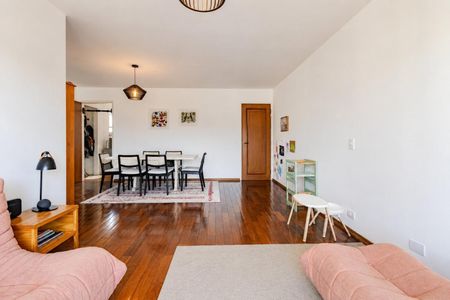 Foto 06 de apartamento à venda com 2 quartos, 97m² em Vila Leopoldina, São Paulo