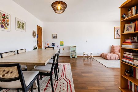 Foto 07 de apartamento à venda com 2 quartos, 97m² em Vila Leopoldina, São Paulo