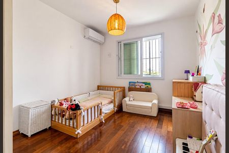 Foto 04 de apartamento à venda com 2 quartos, 97m² em Vila Leopoldina, São Paulo