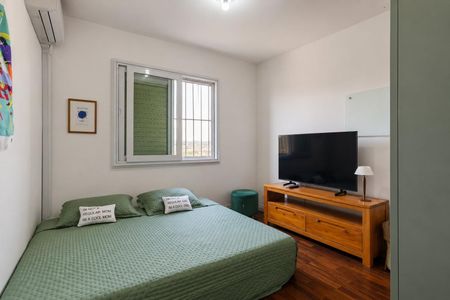 Foto 02 de apartamento à venda com 2 quartos, 97m² em Vila Leopoldina, São Paulo