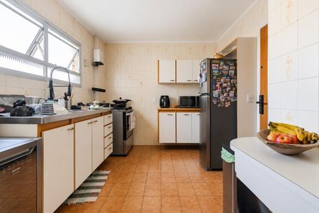Foto 01 de apartamento à venda com 2 quartos, 97m² em Vila Leopoldina, São Paulo
