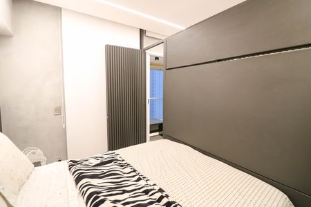 Apartamento para alugar com 47m², 1 quarto e 1 vaga Apartamento para alugar com 47m², 1 quarto e 1 vagaSuíte