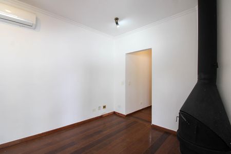 Casa para alugar com 275m², 5 quartos e 4 vagasSuíte 1