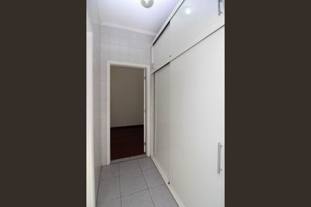 Casa para alugar com 275m², 5 quartos e 4 vagasÁrea de Serviço