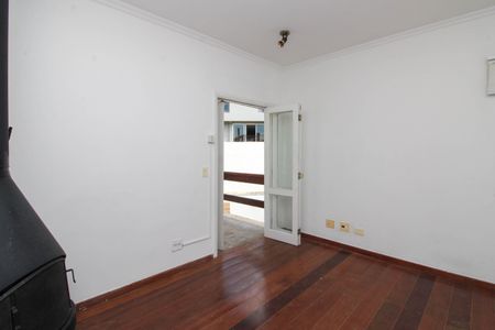 Casa para alugar com 275m², 5 quartos e 4 vagasSuíte 1