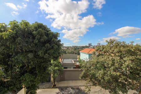 Casa para alugar com 275m², 5 quartos e 4 vagasVista Suíte 4