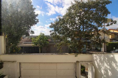 Casa para alugar com 275m², 5 quartos e 4 vagasVista Antessala