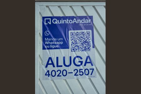Casa para alugar com 275m², 5 quartos e 4 vagasPlaca