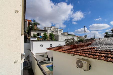 Casa para alugar com 275m², 5 quartos e 4 vagasVista Suíte 3
