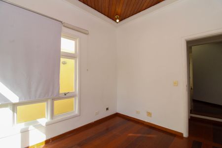 Casa para alugar com 275m², 5 quartos e 4 vagasAntessala