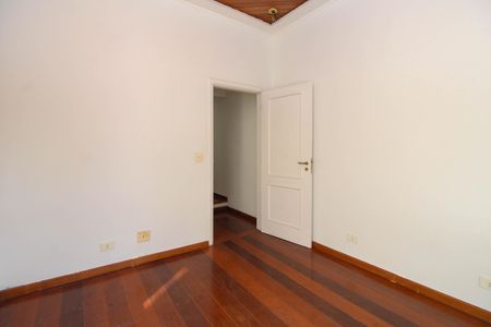 Casa para alugar com 275m², 5 quartos e 4 vagasAntessala