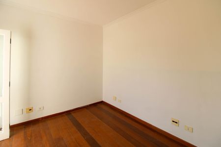 Casa para alugar com 275m², 5 quartos e 4 vagasSuíte 3