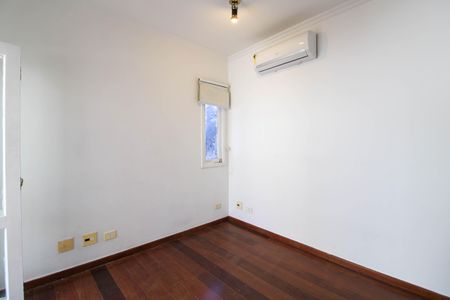 Casa para alugar com 275m², 5 quartos e 4 vagasSuíte 1