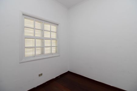 Casa para alugar com 275m², 5 quartos e 4 vagasQuarto de Serviço