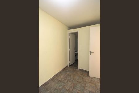 Casa para alugar com 275m², 5 quartos e 4 vagasQuarto da garagem 