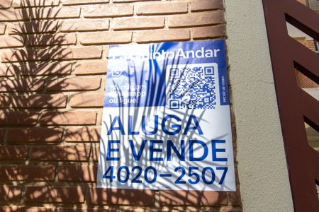 Apartamento para alugar com 58m², 1 quarto e 1 vaga Apartamento para alugar com 58m², 1 quarto e 1 vagaplaca