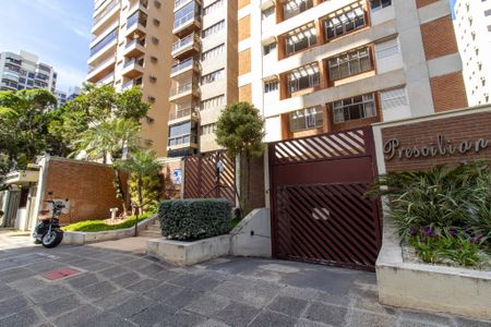 Apartamento para alugar com 58m², 1 quarto e 1 vaga Apartamento para alugar com 58m², 1 quarto e 1 vagaplaca