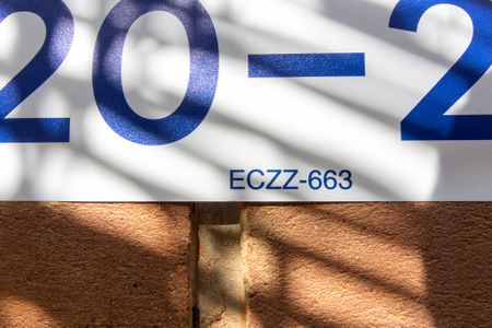 Apartamento para alugar com 58m², 1 quarto e 1 vaga Apartamento para alugar com 58m², 1 quarto e 1 vagaplaca ECZZ-663