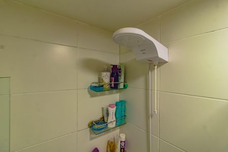 Apartamento à venda com 2 quartos, 34m² em Vila Santa Catarina, São Paulo