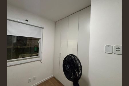 Casa de condomínio à venda com 100m², 2 quartos e 1 vagaQuarto