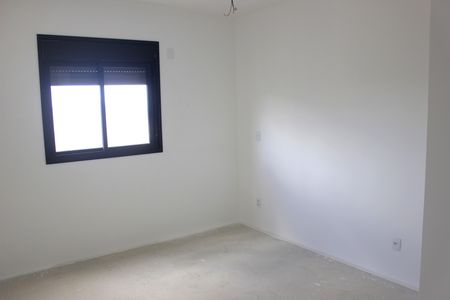 Apartamento para alugar com 67m², 2 quartos e 1 vagaSuíte