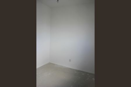 Apartamento para alugar com 67m², 2 quartos e 1 vagaQuarto 