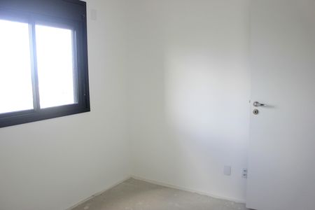 Apartamento para alugar com 67m², 2 quartos e 1 vagaQuarto 
