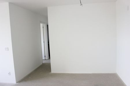 Apartamento para alugar com 67m², 2 quartos e 1 vagaSala