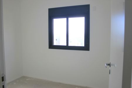 Apartamento para alugar com 67m², 2 quartos e 1 vagaQuarto 