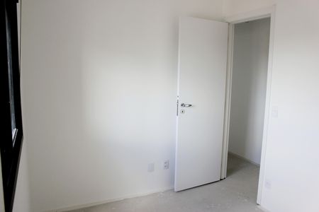 Apartamento para alugar com 67m², 2 quartos e 1 vagaQuarto 