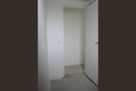 Apartamento para alugar com 67m², 2 quartos e 1 vagaÁrea de serviço