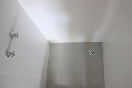 Apartamento para alugar com 67m², 2 quartos e 1 vagaBanheiro da Suíte