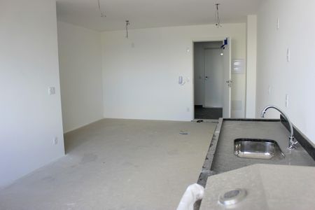 Apartamento para alugar com 67m², 2 quartos e 1 vagaSala