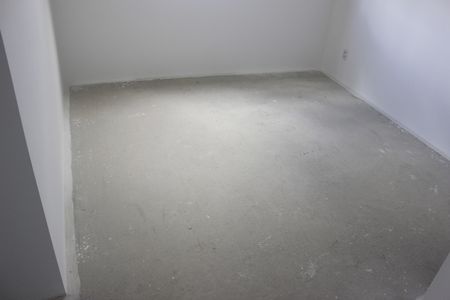 Apartamento para alugar com 67m², 2 quartos e 1 vagaSuíte
