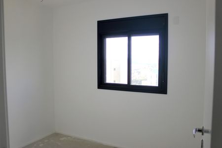 Apartamento para alugar com 67m², 2 quartos e 1 vagaQuarto 